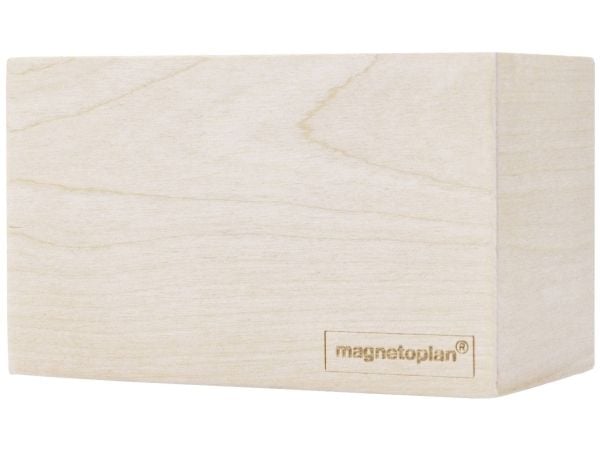 Magnetoplan 1228649