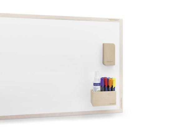 Magnetoplan 1228649