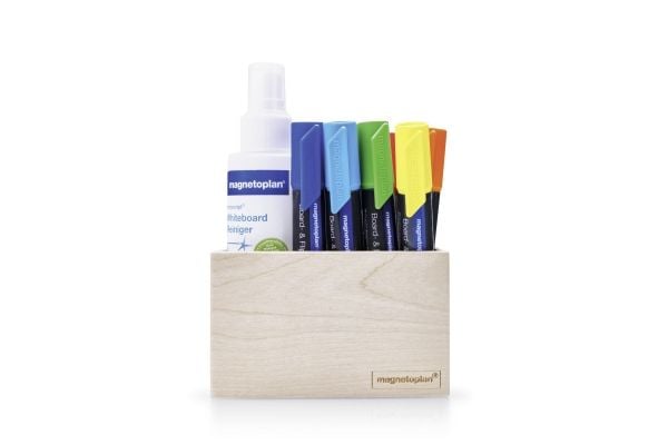 Magnetoplan 1228649