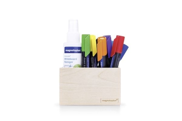 Magnetoplan 1228649