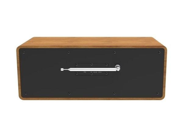 Telestar 5701300, Internet