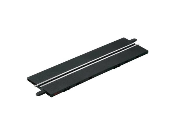 Carrera Toys 30368, svart, vit