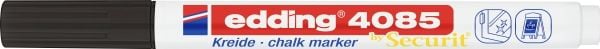 Edding 4-4085001