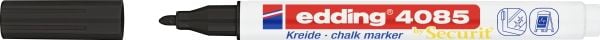 Edding 4-4085001