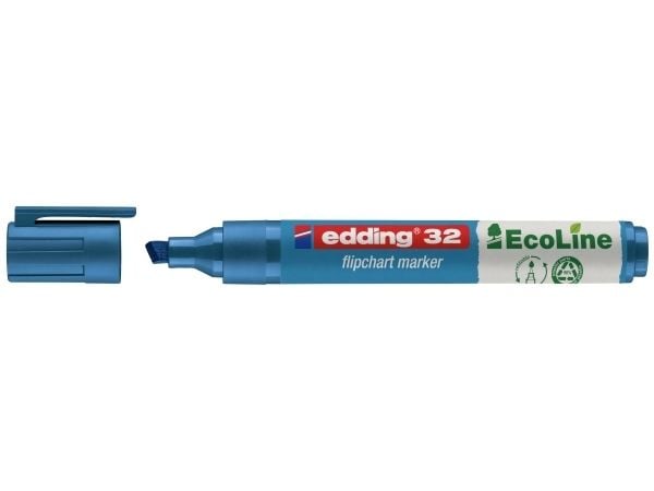 Edding 4-32003