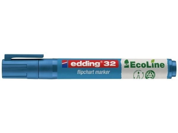 Edding 4-32003