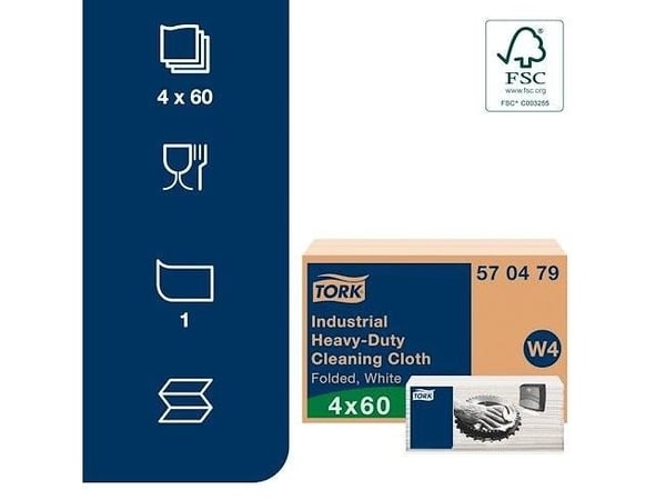 Tork 570479
