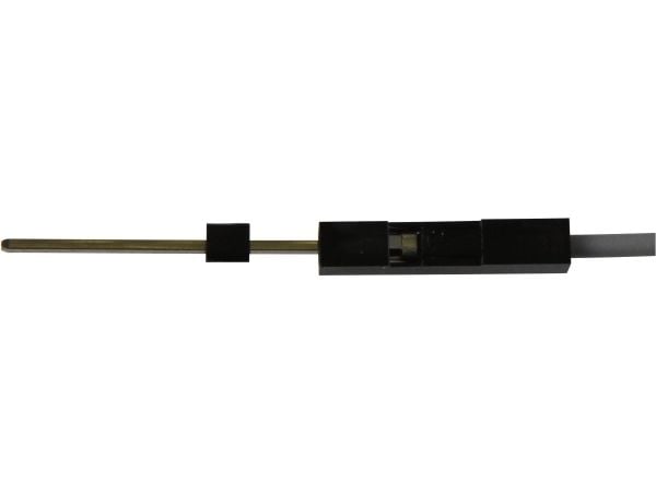 Joy-iT RB-CB3-025