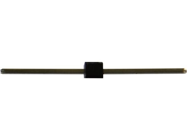 Joy-iT RB-CB3-025