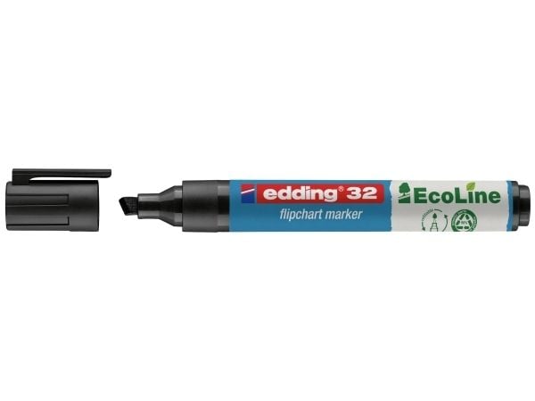 Edding 4-32001