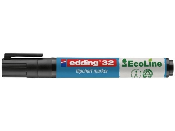 Edding 4-32001
