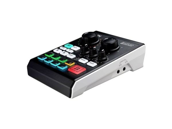 ATEN UC800 ATEN UC800