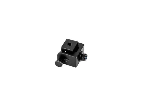 Eurolite 59006844