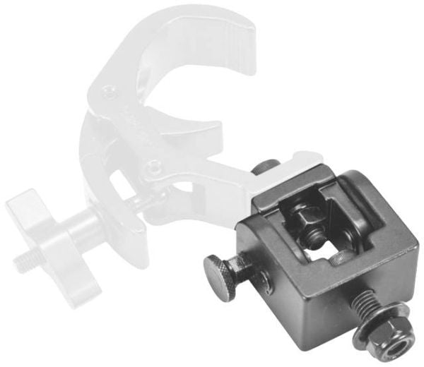 Eurolite 59006844