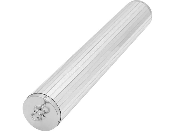 Eurolite discokula 90 mm