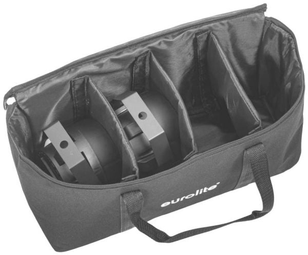 Eurolite 30130561