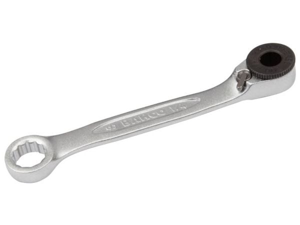 Bahco 6950CBR