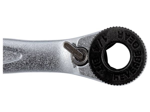 Bahco 6950CBR