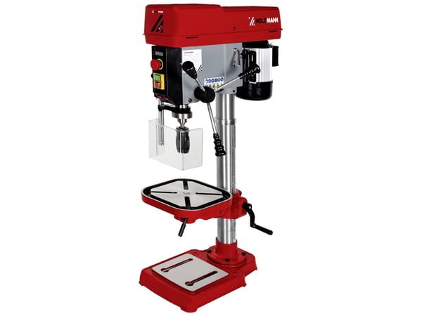 Holzmann SB203V_230V søylebor