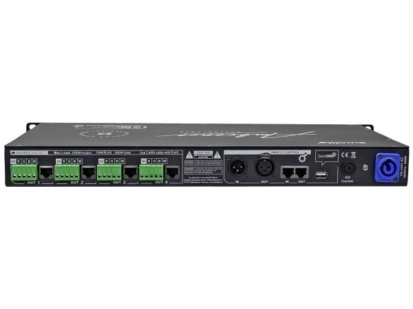 Eurolite 50531055
