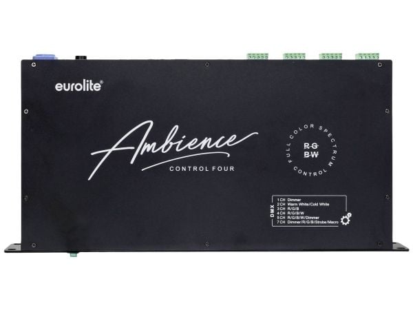 Eurolite 50531055