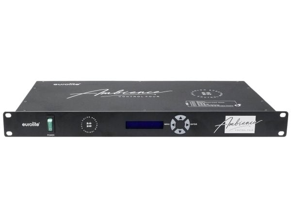 Eurolite 50531055