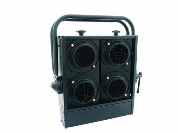 Eurolite 42103432