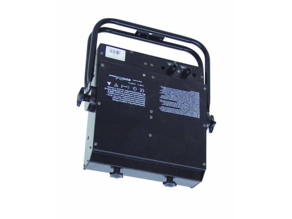 Eurolite 42103432