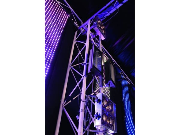 Eurolite 42103432