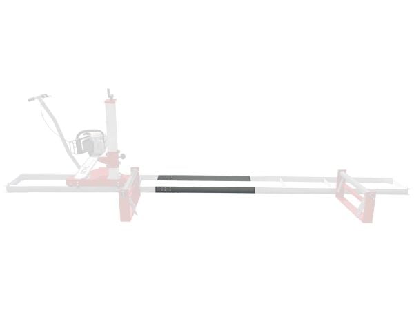 Holzmann MOBAS2RB