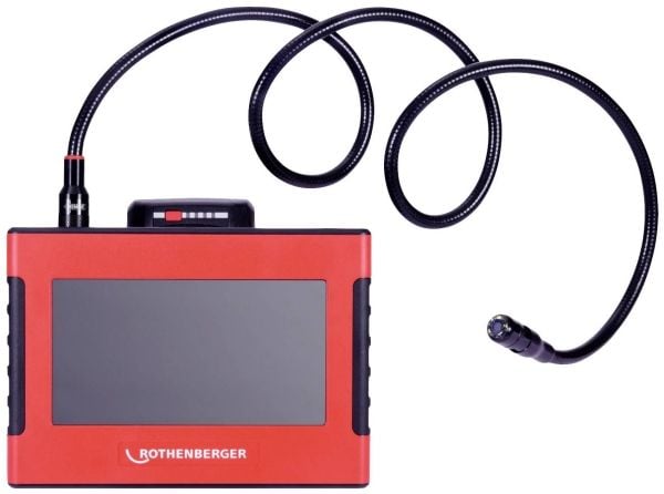 Rothenberger 1000004126