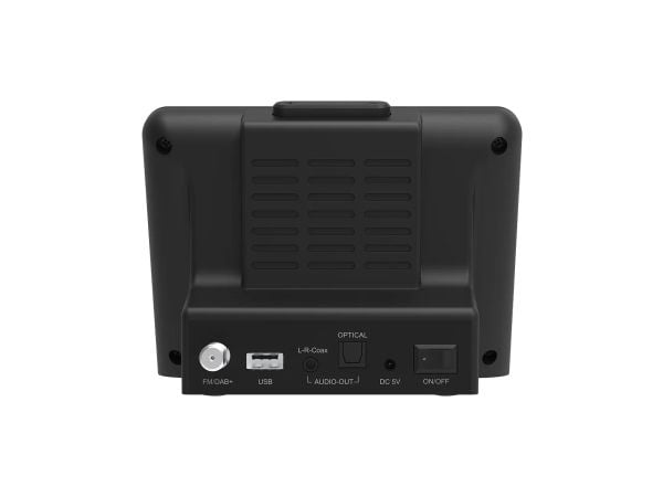 Telestar 5700400, Internet