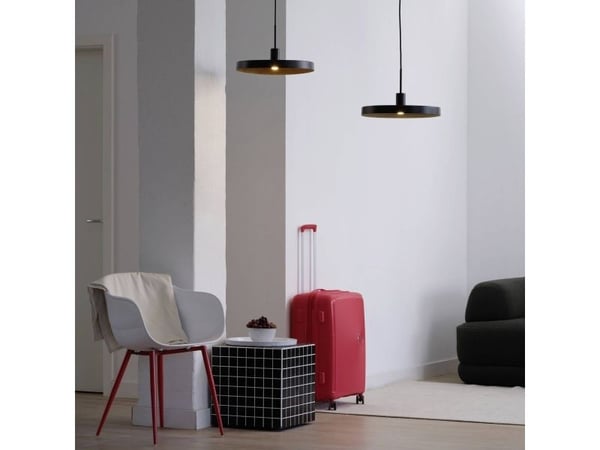 OSRAM 4099854356773 LED (RGB)-lampa EEK F (A - G) E14 3,5 W = 28 W Varmhvid (Ø x L) 35 mm x 54 mm 1 stk