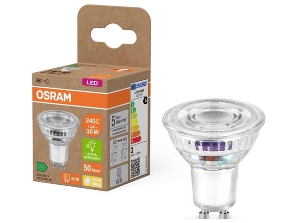 Osram 4099854245190