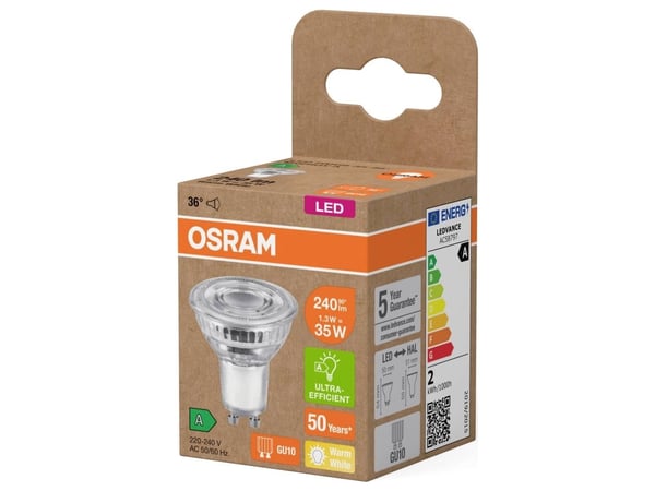 Osram 4099854245190