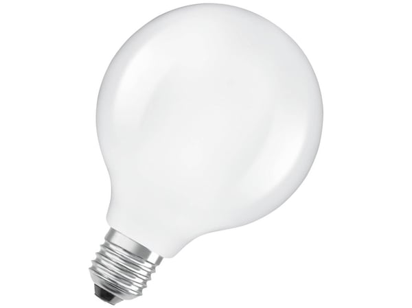 Osram 4099854235504