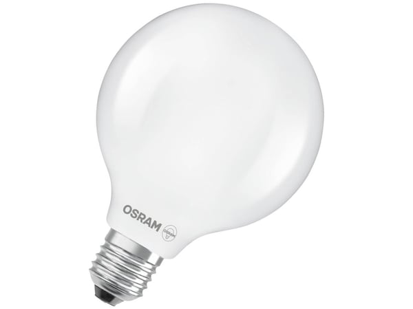 Osram 4099854235504