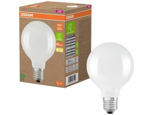 Osram 4099854235504
