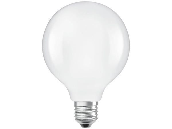 Osram 4099854235504