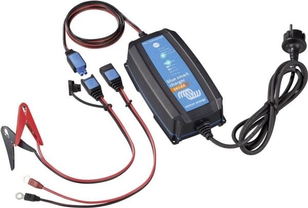 Victron Energy BPC240831064R