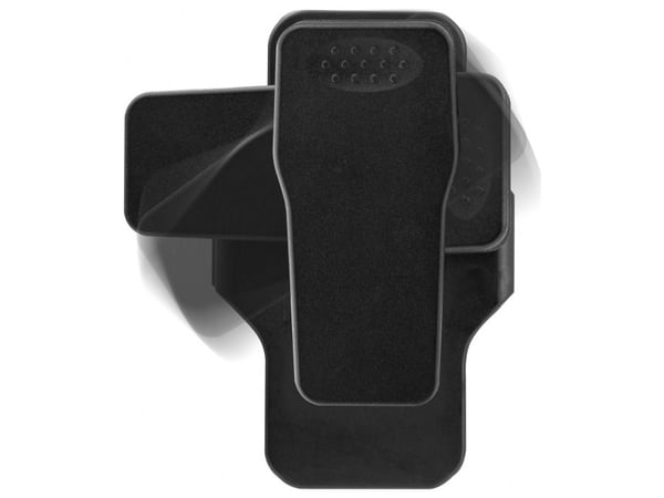 Transcend TS-DBK8