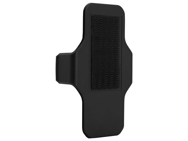Transcend TS-DBK8