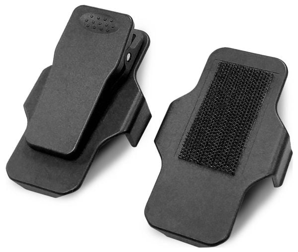 Transcend TS-DBK8