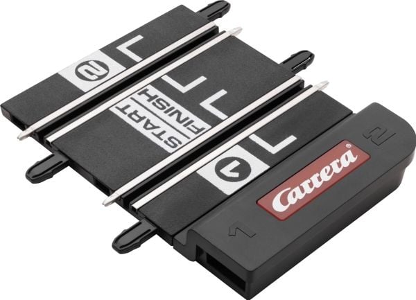 Carrera 20061673