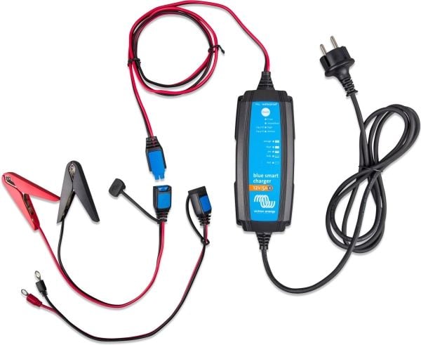 Victron Energy BPC120533064R
