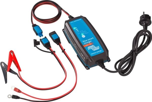 Victron Energy BPC120533064R