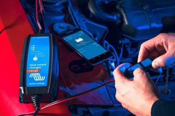 Victron Energy BPC120533064R