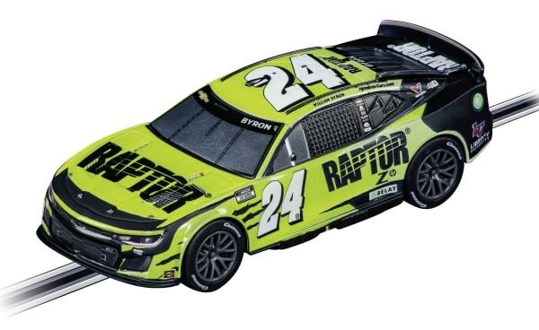 Auto GO 64272 NASCAR Camaro NextGen ZL1 NASCAR Camaro NextGen ZL1 Auto GO 64272 NASCAR Camaro NextGen ZL1 NASCAR Camaro NextGen ZL1