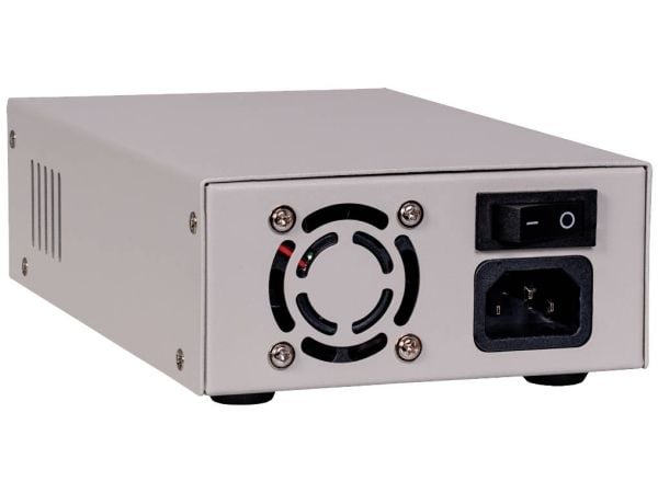 Joy-iT JT-PC360-C