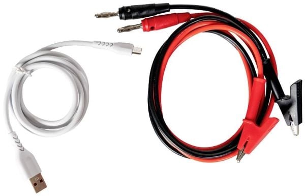 Joy-iT JT-PC360-C